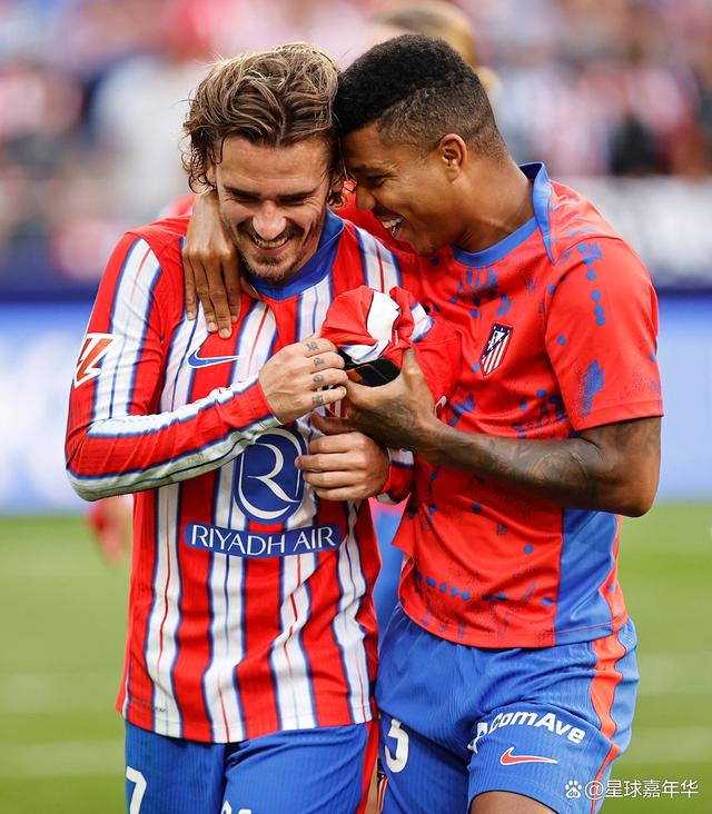 里尔客场击败波尔多，取得关键三分