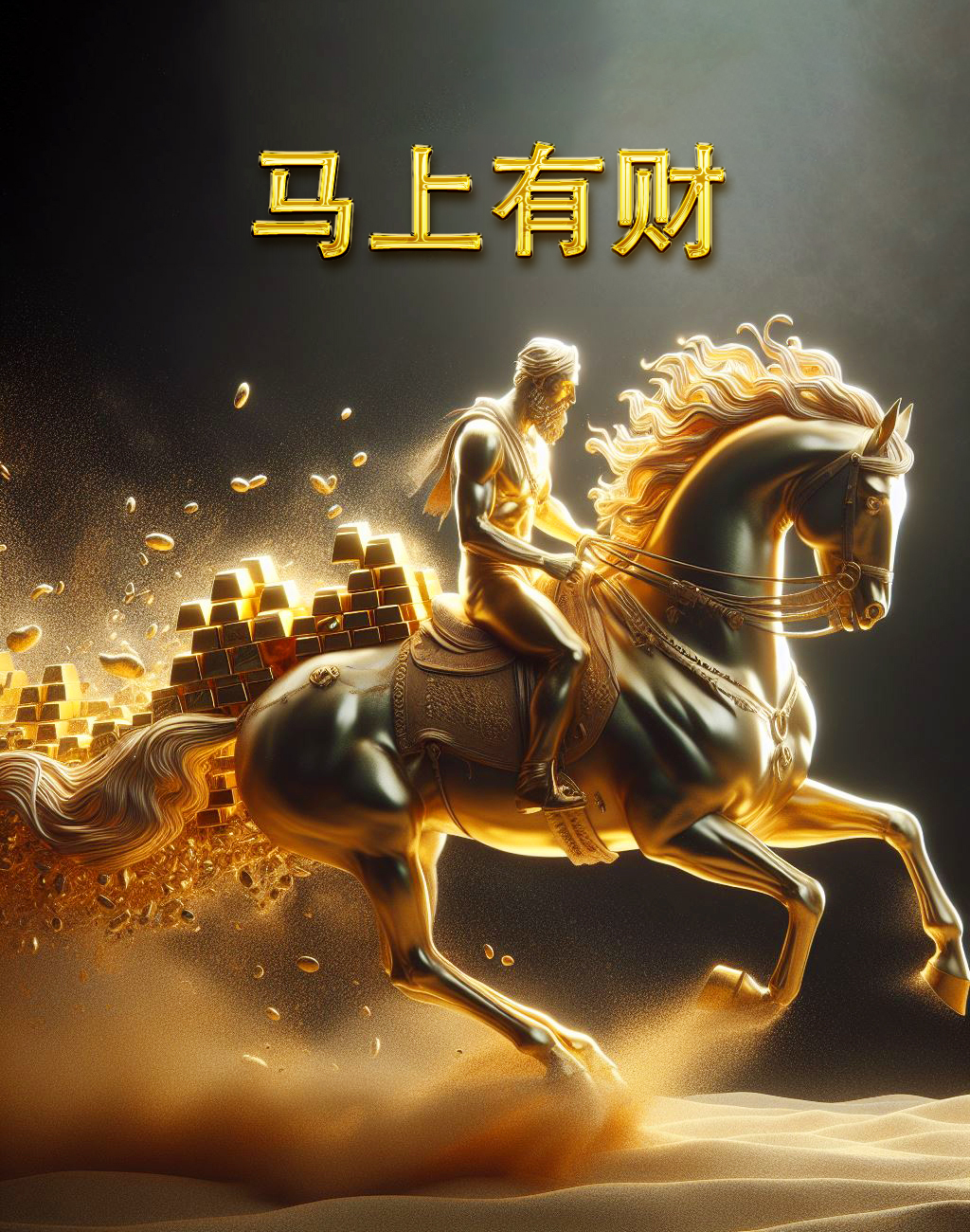 BTi体育-马赛取胜昂热，连续胜利势不可挡的简单介绍