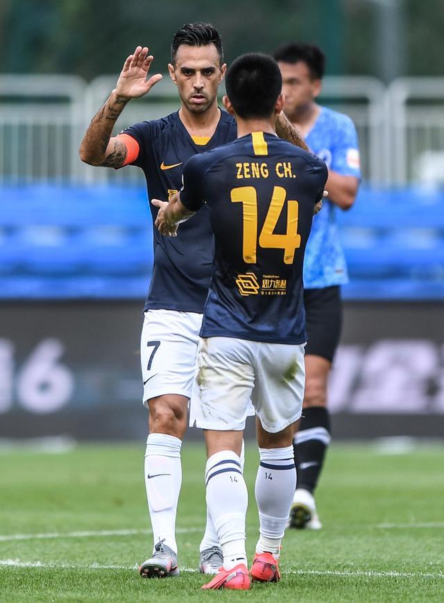 捷克客场-负于爱尔兰，积分榜跌至第三的简单介绍