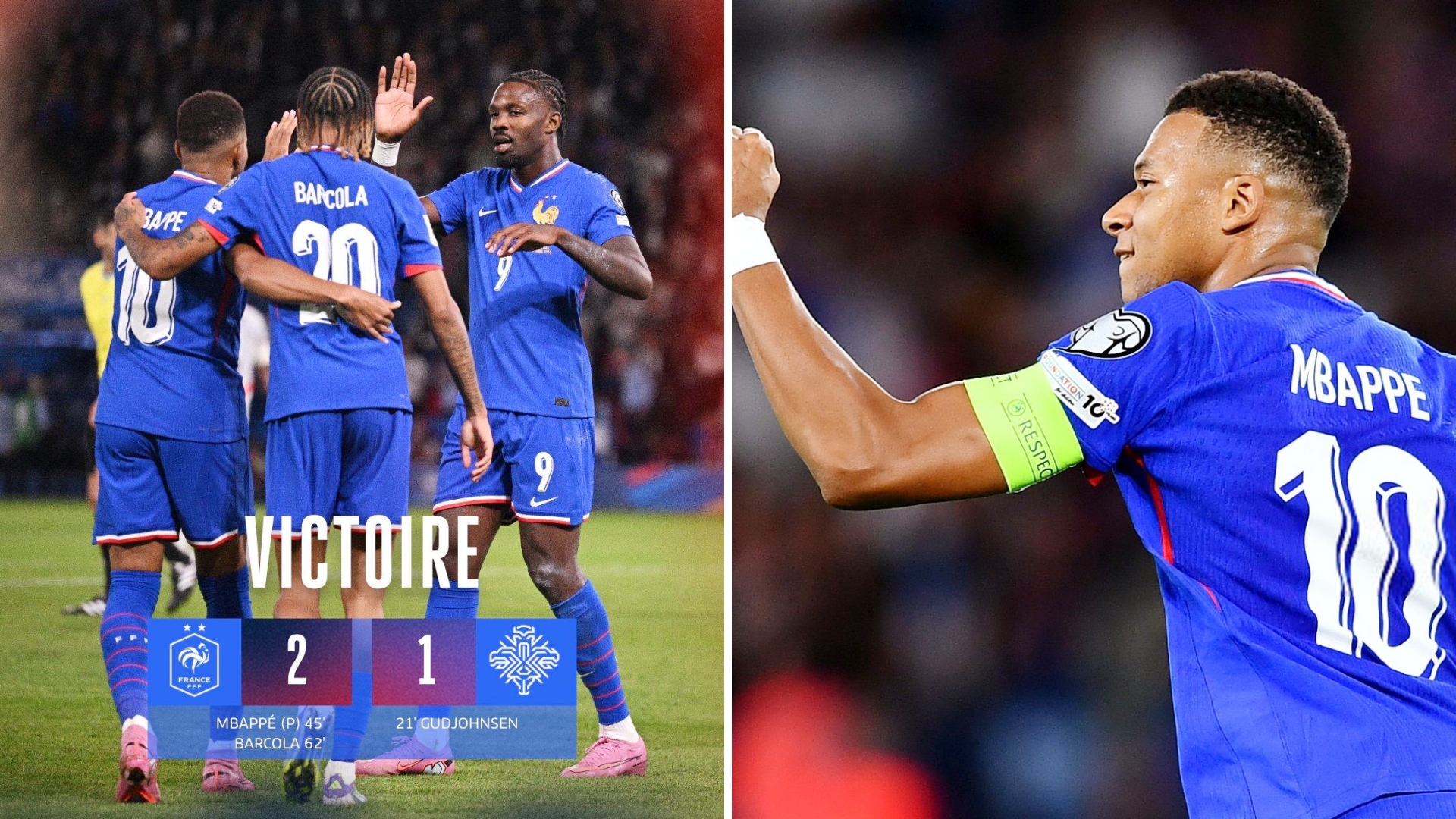 BTi体育-阿尔及利亚前锋成为法甲联赛上射手榜领跑者的简单介绍